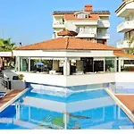 Irem Greenside *