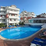 Irem Greenside Διαμέρισμα