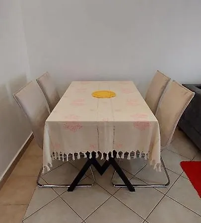 Irem Greenside * 시데