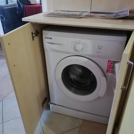 Irem Greenside * Side