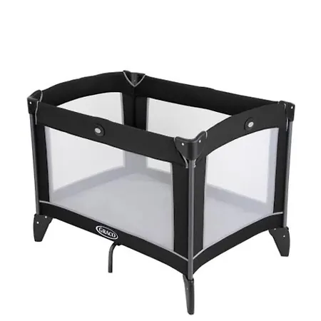 Irem Greenside Apartmán *